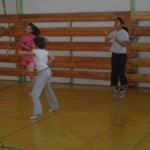 nacviktanca13