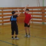 nacviktanca14