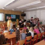 najkniznica101