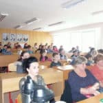 najkniznica43