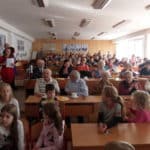 najkniznica49