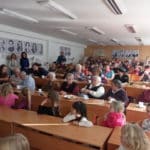 najkniznica50