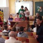 najkniznica54