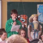 najkniznica66