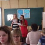 najkniznica75