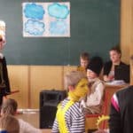 najkniznica82