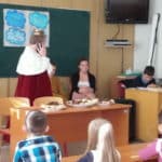 najkniznica89