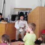 najkniznica90