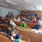 najkniznica91
