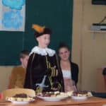najkniznica95