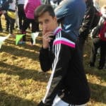 november5 1