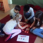 oberacka2