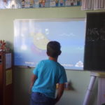 oberacka3