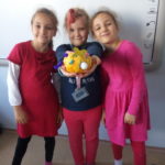 oberacka37