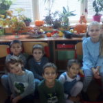 oberacka5