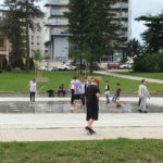 ocap35