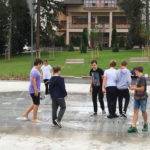 ocap36