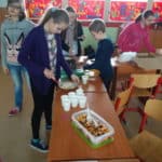 ochutnavka20