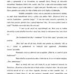 odzvonilo1