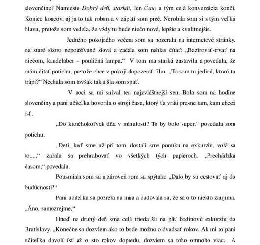 odzvonilo1