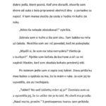 odzvonilo4