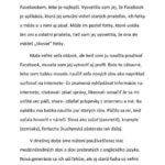 odzvonilo5
