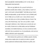 odzvonilo6