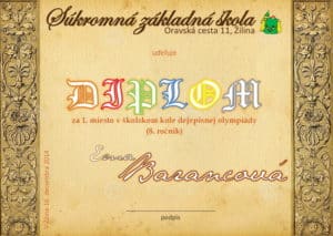 ol dej1
