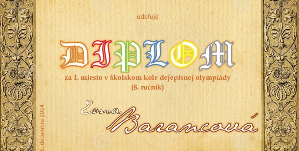 ol dej1
