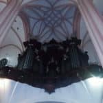 olomouc1