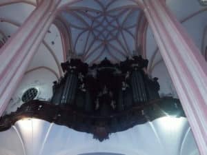 olomouc1