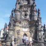 olomouc10