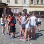 olomouc11