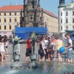 olomouc13