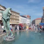 olomouc14