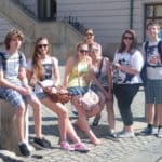 olomouc15