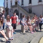 olomouc16