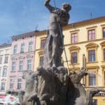 olomouc17