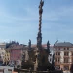 olomouc18