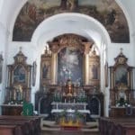 olomouc19