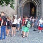 olomouc2