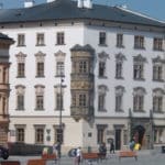 olomouc23