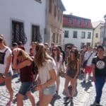 olomouc24