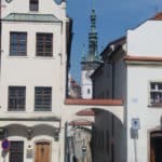 olomouc25