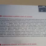 olomouc26