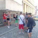 olomouc27