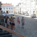 olomouc28