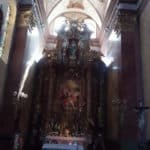 olomouc29