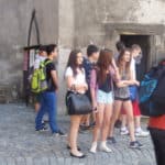 olomouc3