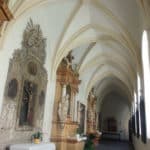 olomouc30